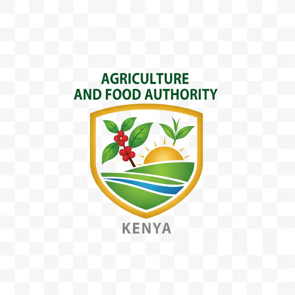 AFA Certified