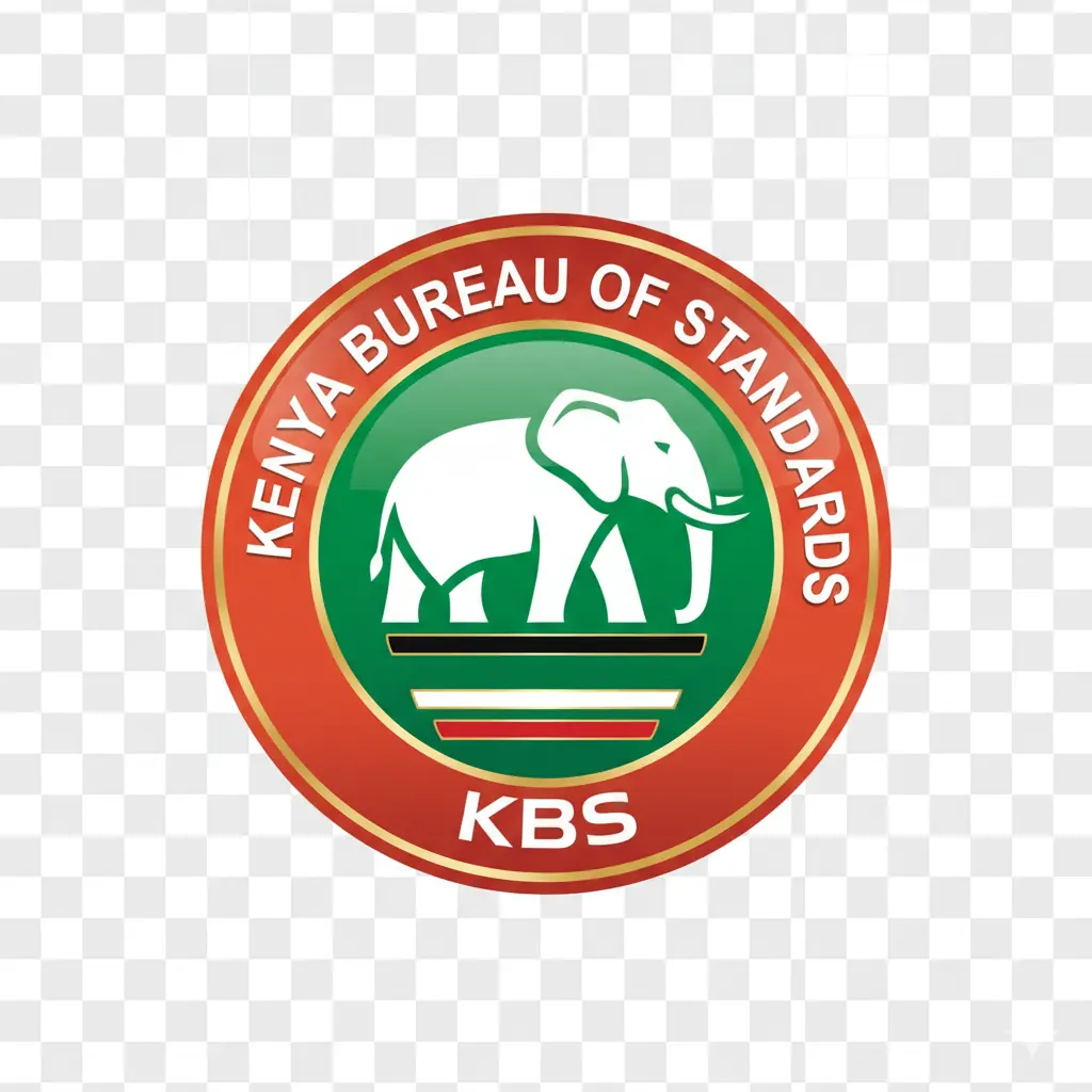 KEBS Certified