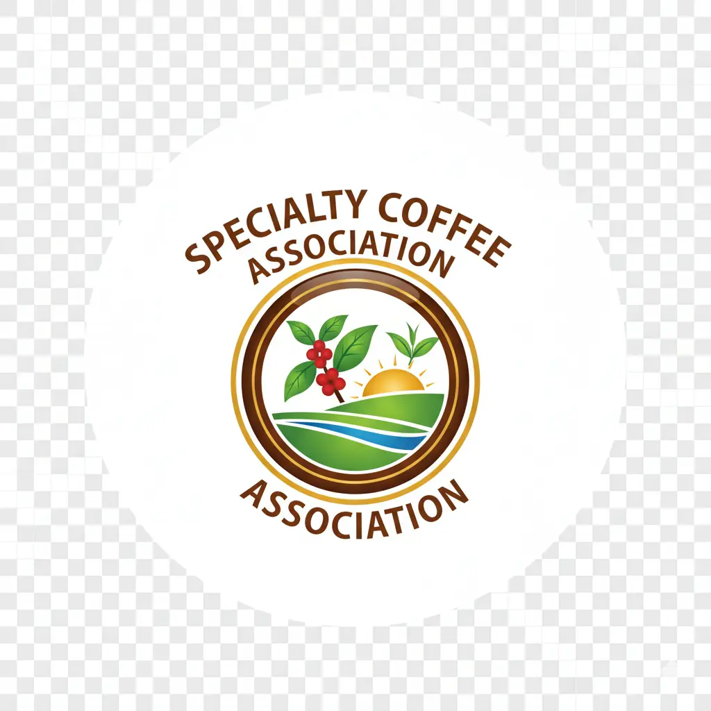SCA